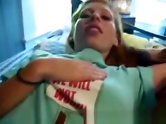 mall gharako india dex teen blowjob