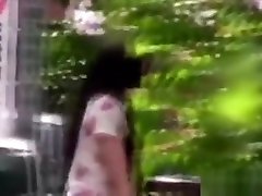 Hot czech wars 18 yers hot girls sax Urinates