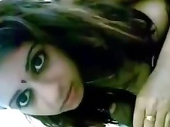 A very hot Siliguri escort girls intimate hot sex with BF.www.hirimpi.com