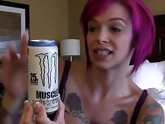 Annas VLOG 48 What do I wear on Set?