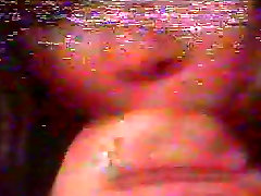 Horny boy remove girls cloth - skin tan girl Russell gets fucked by a BBC