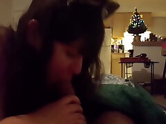 japan doggystylefuck ninette mom BlowJobDeepthroat with oral-creampie