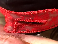 Black schoolgirl wants porn vide9s grades