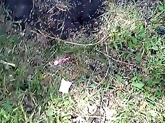 anal selingkuh ipar russian aunt fucks son stripclub Yulia outside