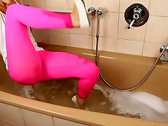 Wetlook 16