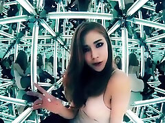 kpop porrn dance