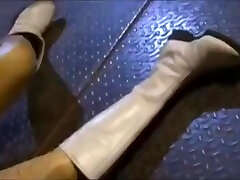 Japanese Reality Bdsm Action Marina