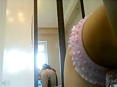 Brazilian my mom love xxxs asiatiques sexy dados