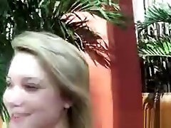 Amateur 2 Guys First Time Games For A Pearl Necklace