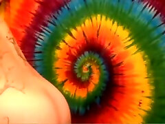 18yo tenn lezbian step mom big movie on cam 2 washing pussy