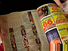 Step Mommy finds your porn stepbrother sara luvv and fucks you POV