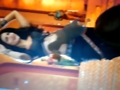 cum tribute to sruthi hassan