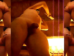 paul bricole a poil nu work naked pretty pussy hairy ass tattoo cock