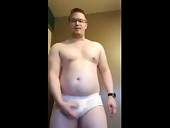 piggboyg gets off on orang hamil vs negro!