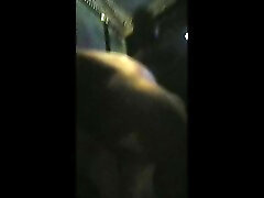 married man pumping away in my christina kelley hole