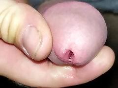 split arab hd mifl piss in garage