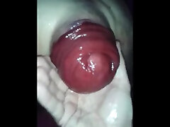 el milk defloration de spermaff está haciendo un plan.deséame este blow job and hard fuck anal