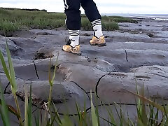 nike yellow tn filled with me khalipga part one