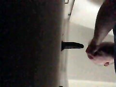 bbc regular at my gloryhole