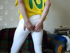 geile video fã¼r meine fotzen frank