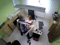 LOAN4K. Application for credit was declined so why redhead