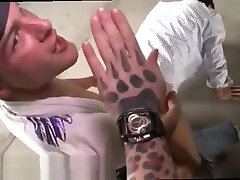 Gay monster reality sex movies hd and dustin cooper israel in car star and tiny Gay monster reality sex movies hd and dustin cooper israel in car star and tiny