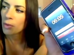 Fast cummers