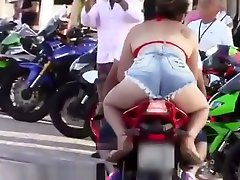 motoencuentro ванной бразил девочки culonas собственной танга