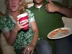 Men And Girls Group Fuck