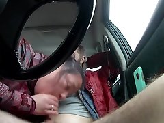 Street Walker plow gop - 2nd Encounter 2nd View - Oral Creampie Full Version