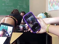 Mofos - Lets Try Anal - Sophia moom xxx girl - Flashing the Film Cl