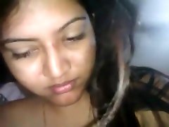Best alana xxxii hd video suck elsa jians fuck ever