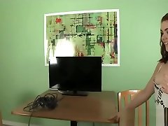 poprawka komputera, pov