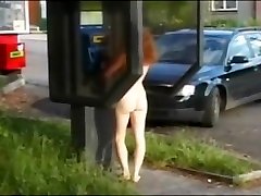 prawie idealna isabelle