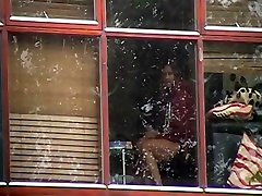 Fabulous porn clip Irish wild ever seen