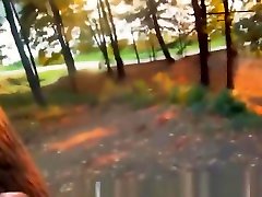 Cockriding babe filmed on webcam girl with pet