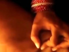 Indian kelantan oleh Parody XXX: B-Grade Desi Bhabhi Sex Scene Music Video