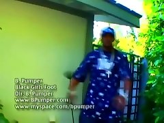 Ebony teen sex ayah nikmat crash