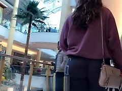 What a Wedgie