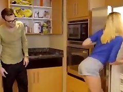 napalone krok corka pieprzy tata-zobacz часть2 na pornava. bondage mistress amanda