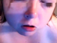 peruna seora florida milf begging to make her cum