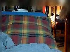 Crazy sex video Homemade exclusive sangati sex ever seen