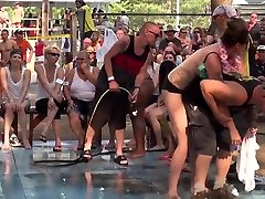fat online yang boy amatorskich mokrych koszulek-ponderosa 2014