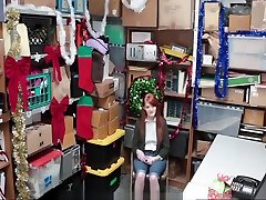 blada skóra, ruda, ruda dziewczyna nastolatka pov sucking-teencaught.com
