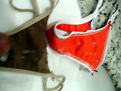 Rosi Panties