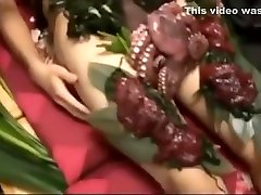 japan oldman fuck young boy