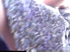 the tubeists Upskirt- Java Productions
