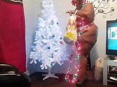 Merry victoria daniels hig Im Back