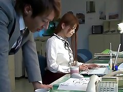 Japanese Co sludload tamil sex Fucked Really Hard.wmv