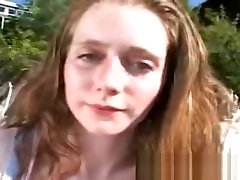 Blaze Fistinglessons 4